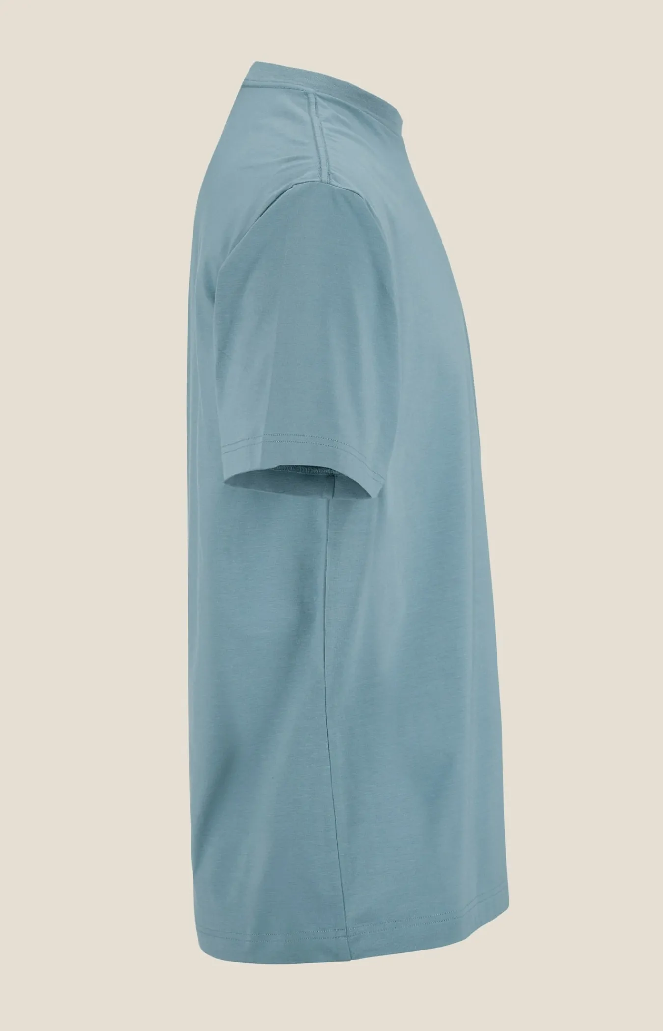 T-Skjorter & Singleter|Trening>Craft Sportswear Collective Relaxed Ss Tee M River