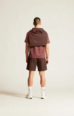 T-Skjorter & Singleter|Trening><noscript><img width=