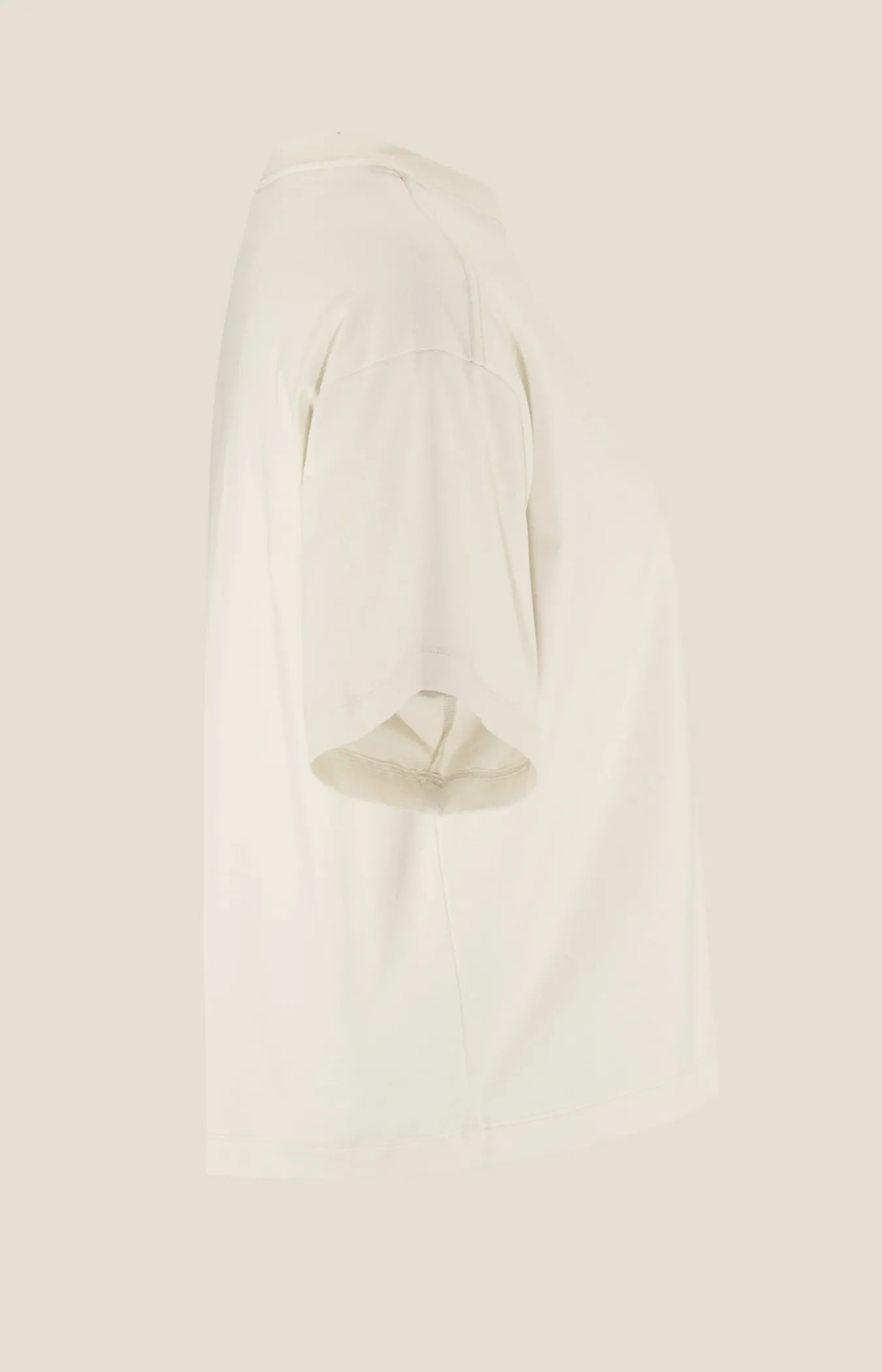T-Skjorter & Singleter|Trening>Craft Sportswear Collective Relaxed Ss Tee W Plaster