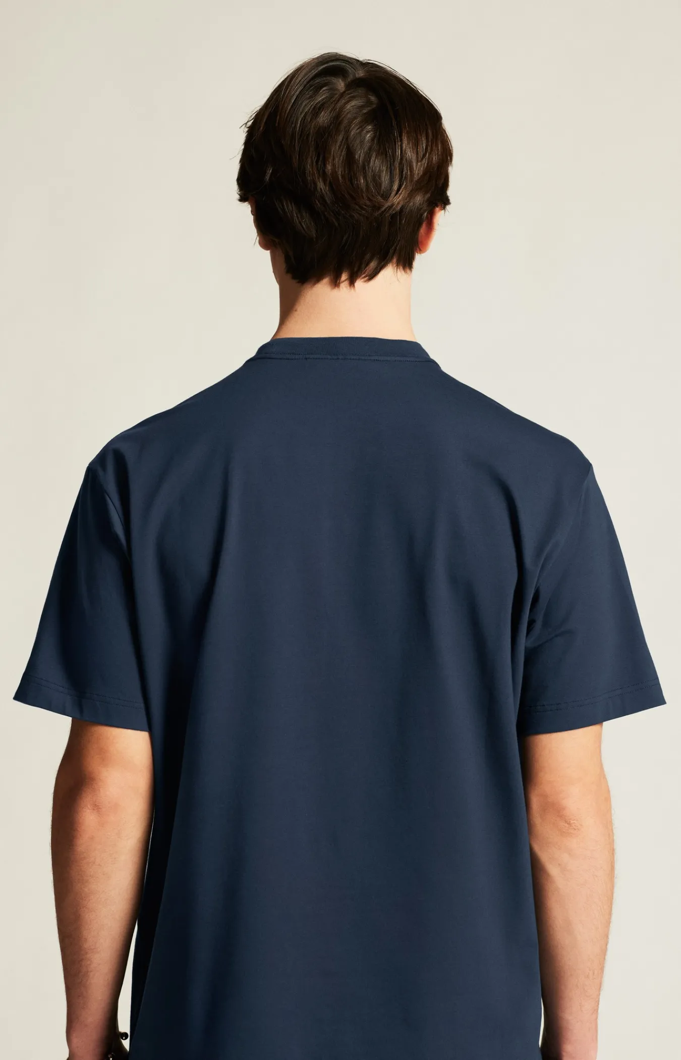 T-Skjorter & Singleter|Trening>Craft Sportswear Collective Relaxed Ss Tee M Blaze