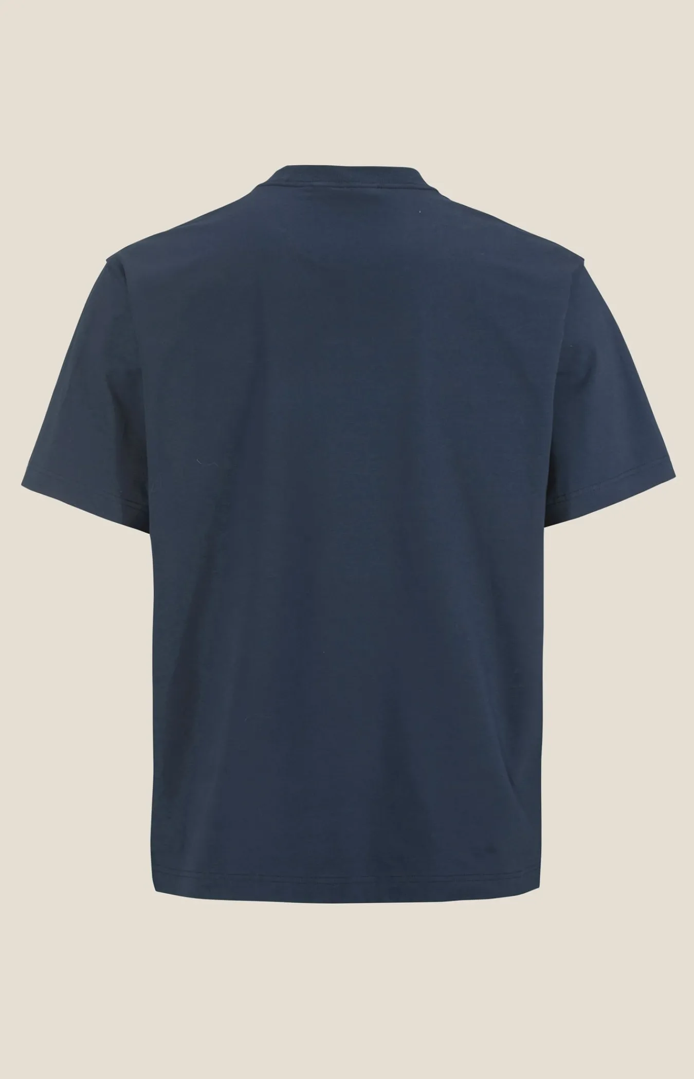 T-Skjorter & Singleter|Trening>Craft Sportswear Collective Relaxed Ss Tee M Blaze