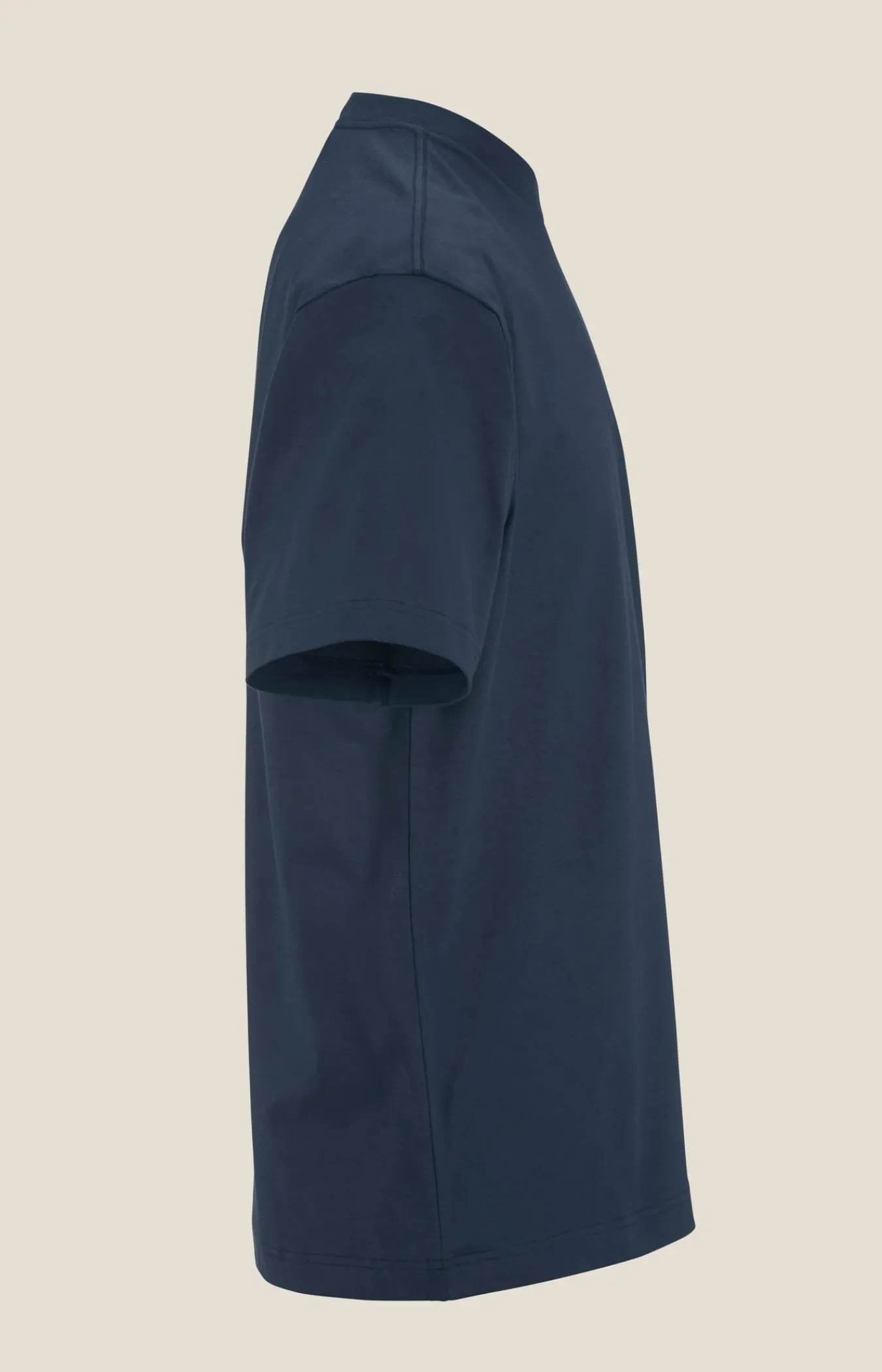 T-Skjorter & Singleter|Trening>Craft Sportswear Collective Relaxed Ss Tee M Blaze