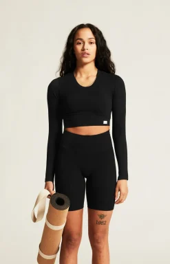 Gensere|Trening><noscript><img width=