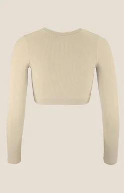 Gensere|Trening><noscript><img width=