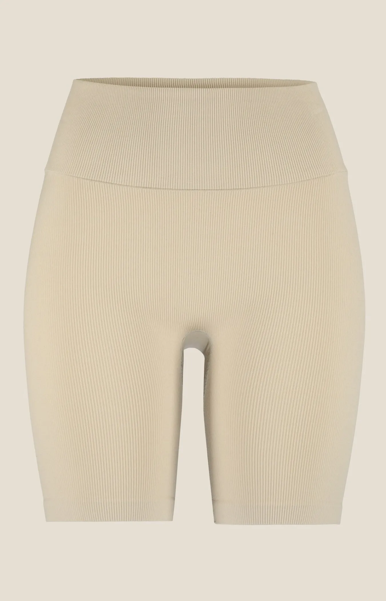 Tights|Trening>Craft Sportswear Collective Rib Short Tights W Hay