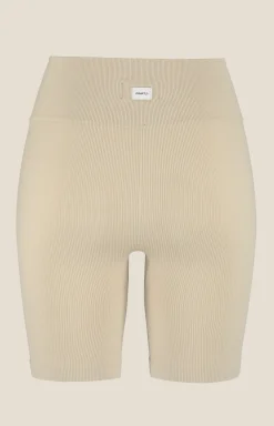 Tights|Trening><noscript><img width=