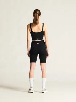 Undertøy|Trening><noscript><img width=