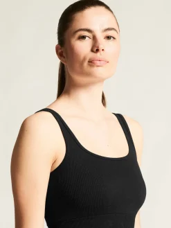 Undertøy|Trening><noscript><img width=