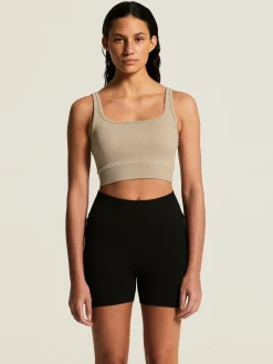 Undertøy|Trening><noscript><img width=