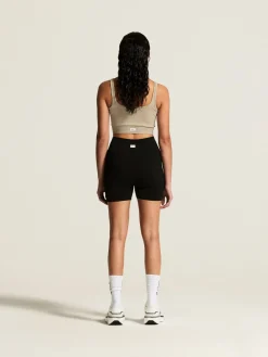 Undertøy|Trening><noscript><img width=