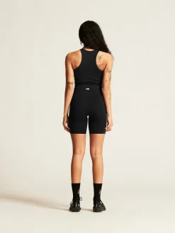 T-Skjorter & Singleter|Trening><noscript><img width=