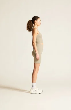 T-Skjorter & Singleter|Trening><noscript><img width=