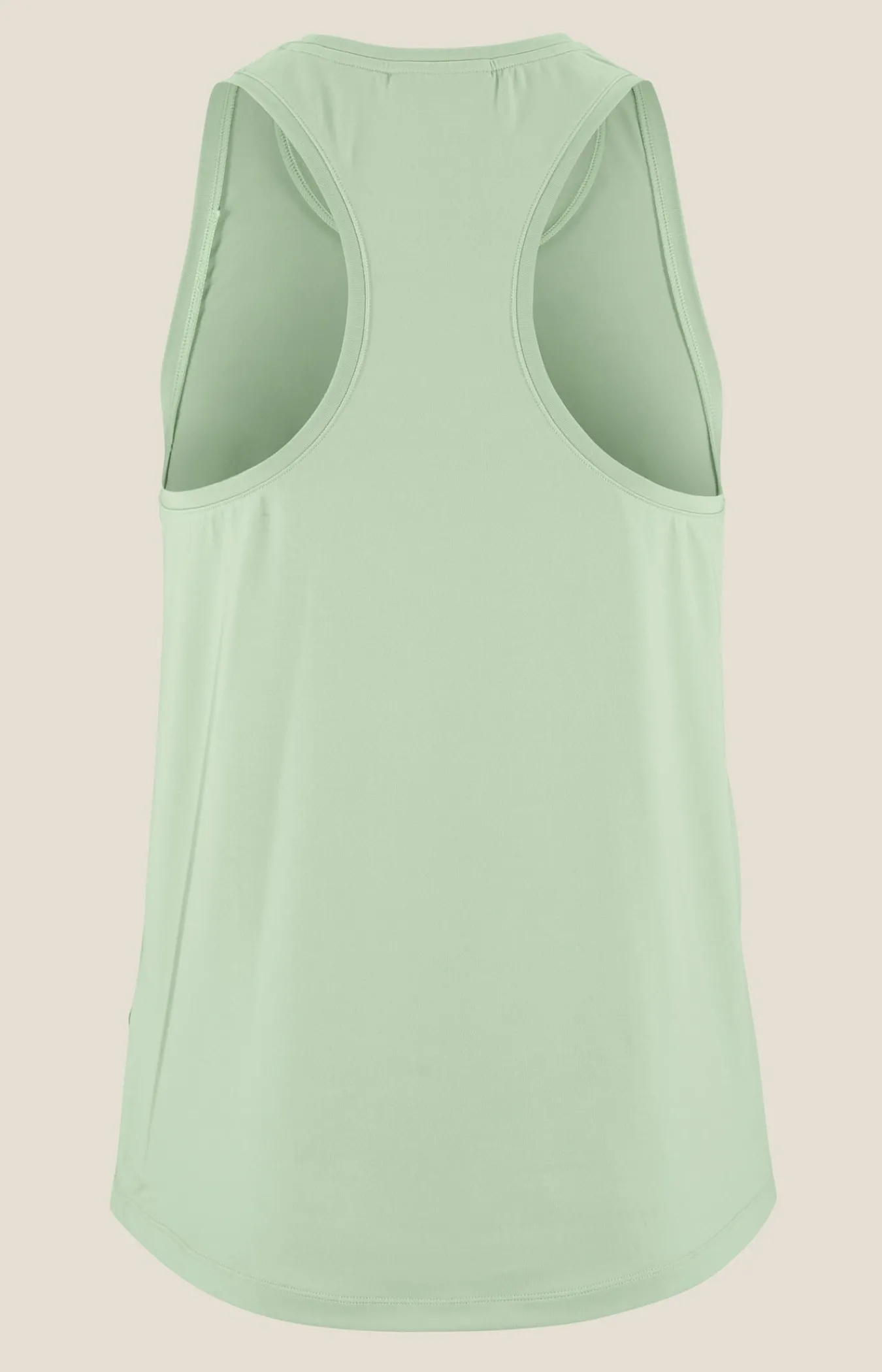 T-Skjorter & Singleter|Trening>Craft Sportswear Collective Singlet W Glacial