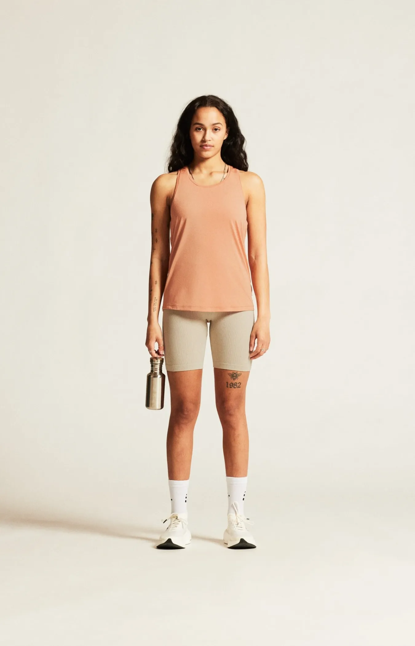 T-Skjorter & Singleter|Trening>Craft Sportswear Collective Singlet W Syrup