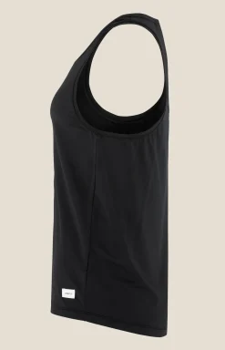 T-Skjorter & Singleter|Trening><noscript><img width=