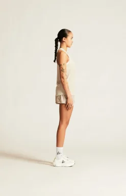 T-Skjorter & Singleter|Trening><noscript><img width=