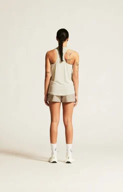 T-Skjorter & Singleter|Trening><noscript><img width=