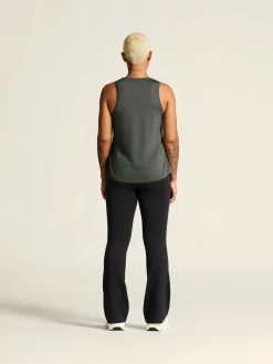 T-Skjorter & Singleter|Trening><noscript><img width=