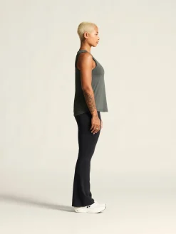 T-Skjorter & Singleter|Trening><noscript><img width=