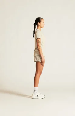 T-Skjorter & Singleter|Trening><noscript><img width=