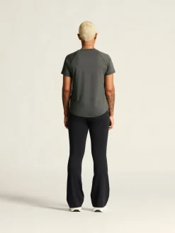 T-Skjorter & Singleter|Trening><noscript><img width=