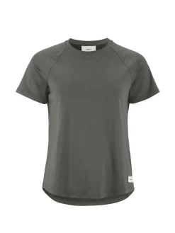 T-Skjorter & Singleter|Trening><noscript><img width=