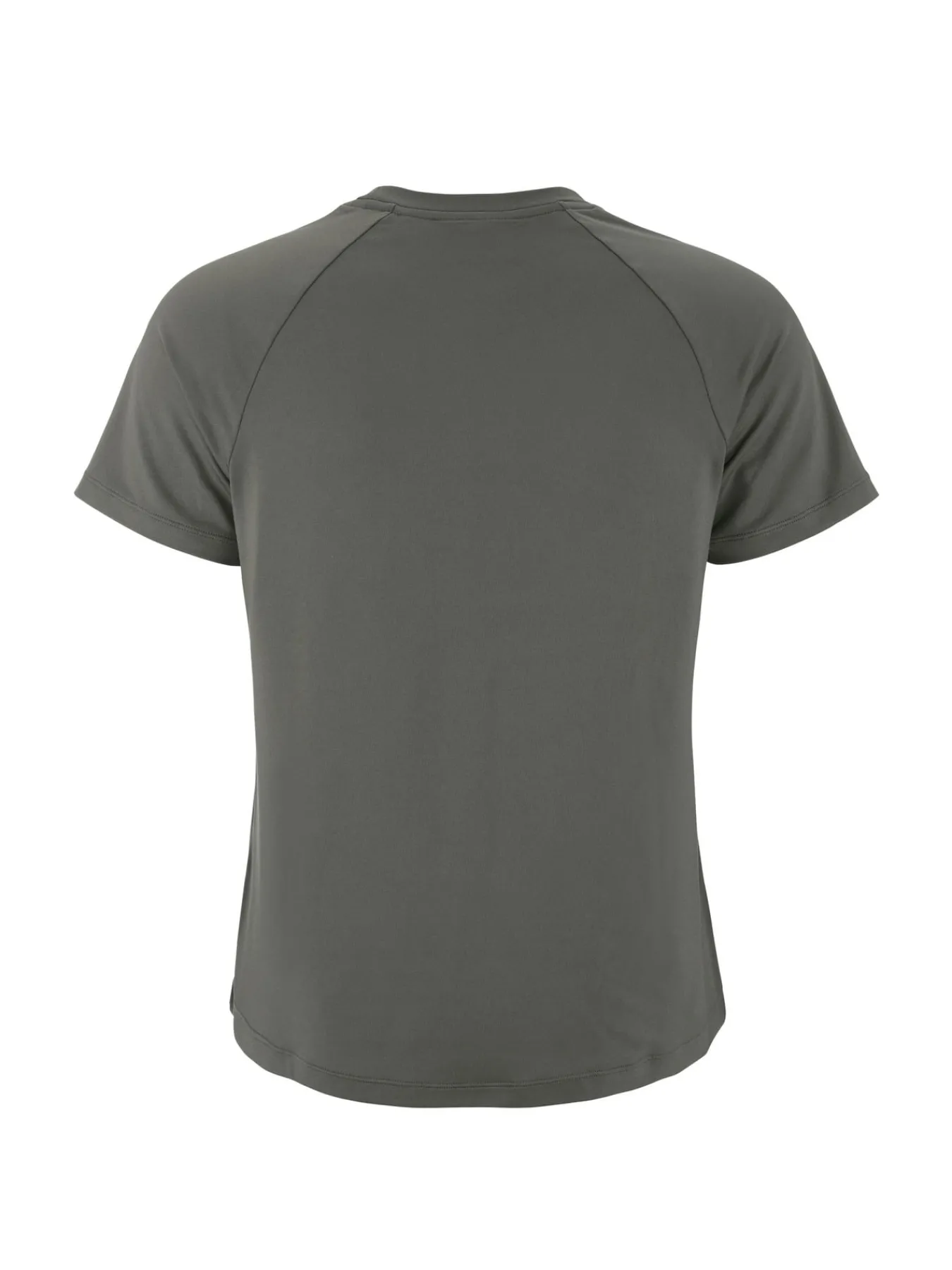 T-Skjorter & Singleter|Trening>Craft Sportswear Collective Ss Tee W Lava