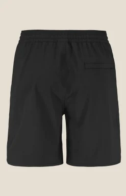 Shorts|Trening><noscript><img width=