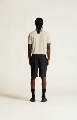 Shorts|Trening><noscript><img width=