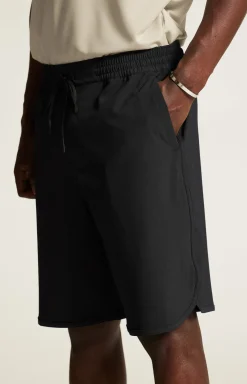 Shorts|Trening><noscript><img width=