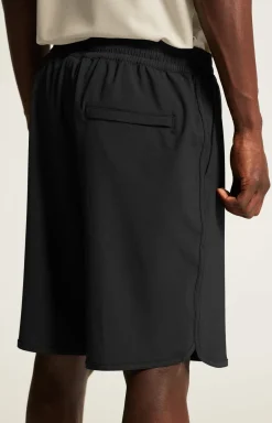 Shorts|Trening><noscript><img width=