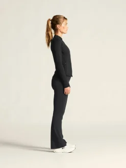 Gensere|Trening><noscript><img width=