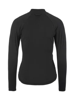 Gensere|Trening><noscript><img width=