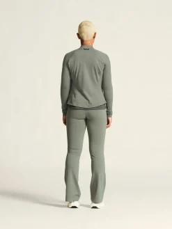 Gensere|Trening><noscript><img width=