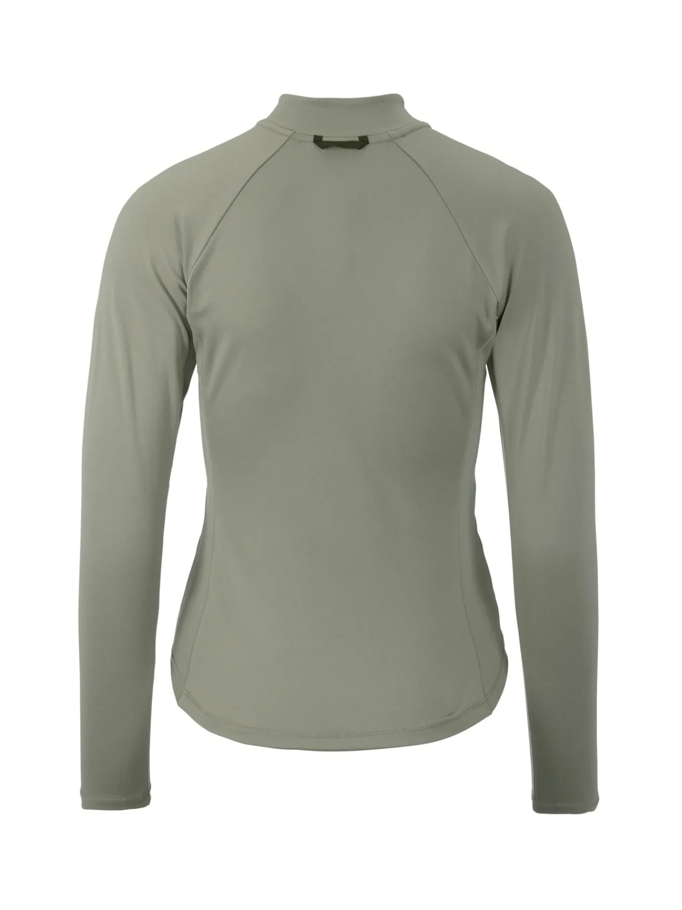 Gensere|Trening>Craft Sportswear Collective Zip Sweater W Leaf