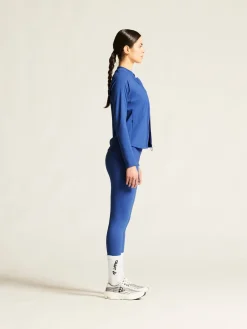 Gensere|Trening><noscript><img width=