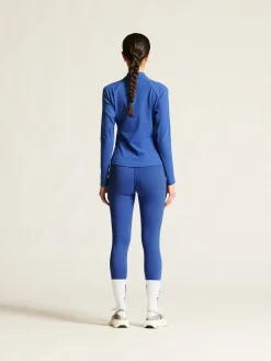 Gensere|Trening><noscript><img width=