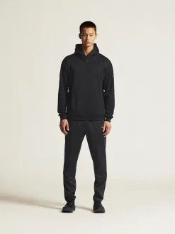 Gensere>Craft Sportswear Community 2.0 Function Hoodie M Black