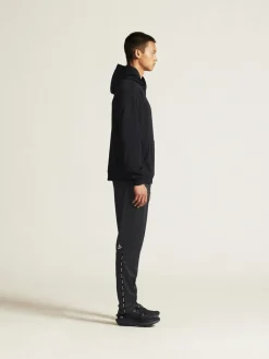 Gensere><noscript><img width=