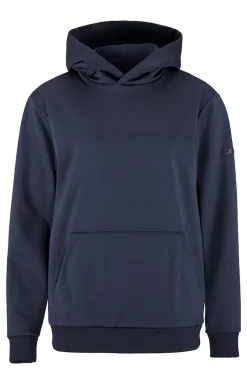 Gensere>Craft Sportswear Community 2.0 Function Hoodie W Navy