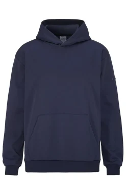 Gensere>Craft Sportswear Community 2.0 Function Hoodie M Navy