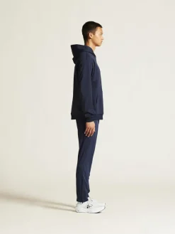Gensere><noscript><img width=