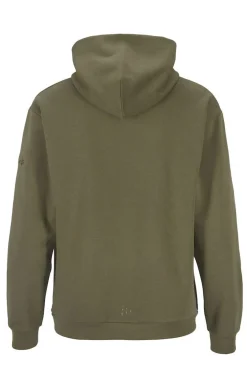 Gensere>Craft Sportswear Community 2.0 Hoodie M Rift