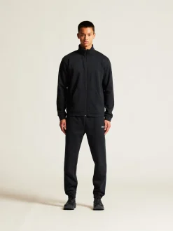 Bukser>Craft Sportswear Community 2.0 Pants M Black