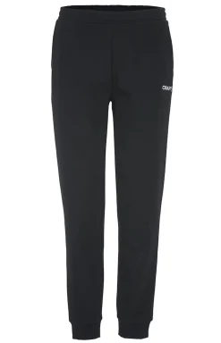 Bukser>Craft Sportswear Community 2.0 Pants M Black