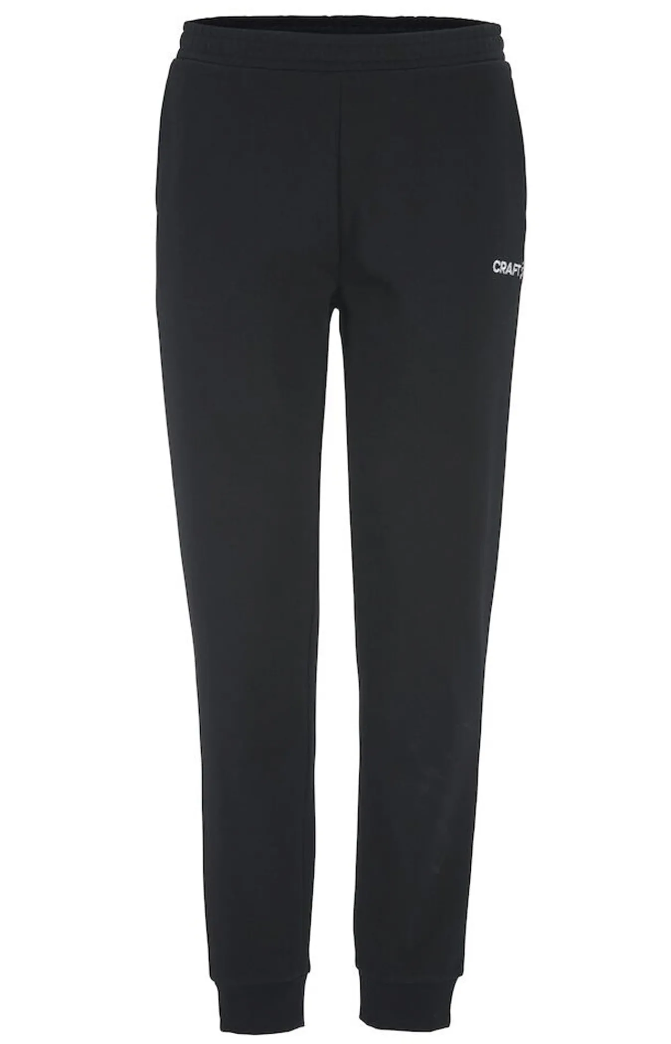 Bukser>Craft Sportswear Community 2.0 Pants M Black