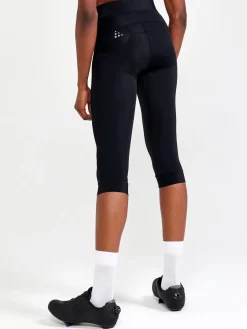 Tights|Sykling><noscript><img width=