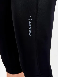 Tights|Sykling><noscript><img width=