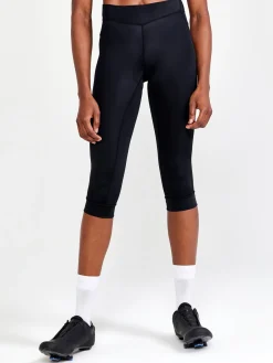 Tights|Sykling><noscript><img width=