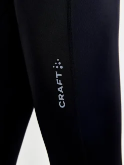 Tights|Sykling><noscript><img width=